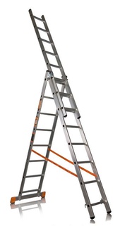 Provider Image