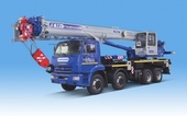 Provider Image