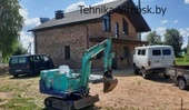 Provider Image