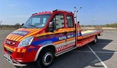 Provider Image