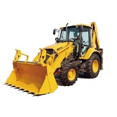 Provider Image