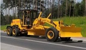 Provider Image