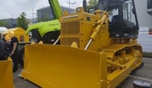 Provider Image