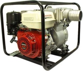 Provider Image
