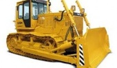 Provider Image