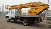 Provider Image