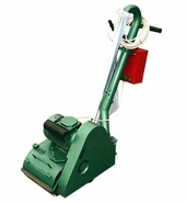 Provider Image