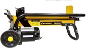 Provider Image