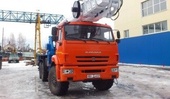 Provider Image