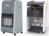 Provider Image