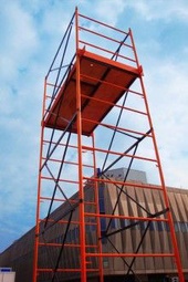 Provider Image