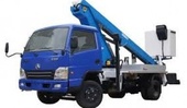 Provider Image