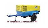 Provider Image