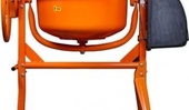 Provider Image