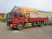 Provider Image