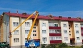 Provider Image