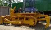 Provider Image