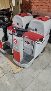 Provider Image