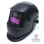 Provider Image