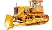 Provider Image