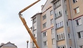 Provider Image