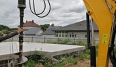 Provider Image