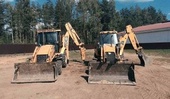 Provider Image