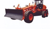 Provider Image