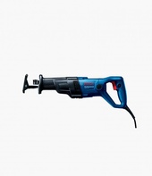 Provider Image
