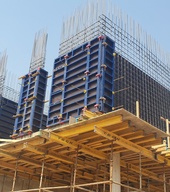 Provider Image