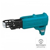 Provider Image
