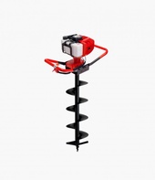 Provider Image