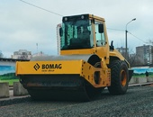 Provider Image