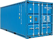 Provider Image