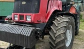Provider Image