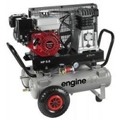 Provider Image