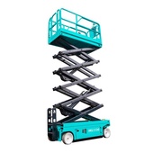 Provider Image
