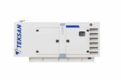 Provider Image