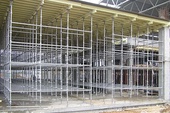 Provider Image