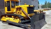 Provider Image