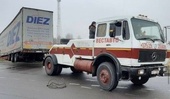 Provider Image