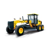 Provider Image