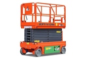 Provider Image