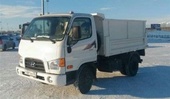 Provider Image