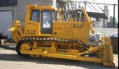 Provider Image