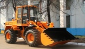 Provider Image