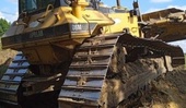 Provider Image