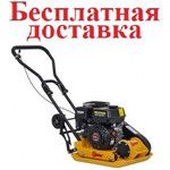Provider Image