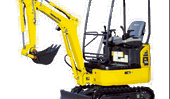 Provider Image