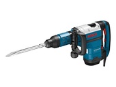 Provider Image